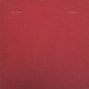Nils Frahm : Encores 3 (12", EP)