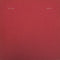 Nils Frahm : Encores 3 (12", EP)