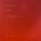 Nils Frahm : Encores 3 (12", EP)
