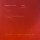 Nils Frahm : Encores 3 (12", EP)