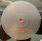 Nils Frahm : Encores 3 (12", EP)