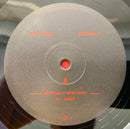 Nils Frahm : Encores 3 (12", EP)