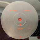Nils Frahm : Encores 3 (12", EP)