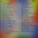 Various : Hits Of The 70's (41 Tracks On Two Discs) (2xCD, Comp)