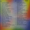 Various : Hits Of The 70's (41 Tracks On Two Discs) (2xCD, Comp)