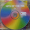 Various : Hits Of The 70's (41 Tracks On Two Discs) (2xCD, Comp)