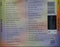 Various : Hits Of The 70's (41 Tracks On Two Discs) (2xCD, Comp)