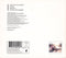 Beth Orton : She Cries Your Name (CD, Single, Dig)