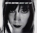 Beth Orton : Best Bit EP (CD, EP)