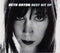 Beth Orton : Best Bit EP (CD, EP)
