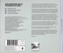 Beth Orton : Best Bit EP (CD, EP)