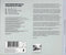 Beth Orton : Best Bit EP (CD, EP)