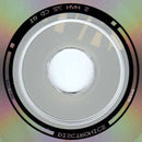 Beth Orton : Best Bit EP (CD, EP)