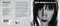 Beth Orton : Best Bit EP (CD, EP)