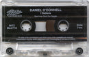 Daniel O'Donnell : I Believe (Cass)