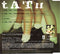 t.A.T.u. : All The Things She Said (CD, Single, Enh)