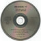 Heaven 17 : The Ballad Of Go Go Brown (CD, Single)
