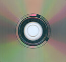 Acid Reign (2) : The Age Of Entitlement (CD, Album, Dig)