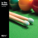 Jonny Drop : In The Pocket (LP, Album)