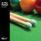 Jonny Drop : In The Pocket (LP, Album)