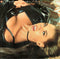 Vanessa Williams : Running Back To You (7", Single)