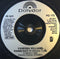 Vanessa Williams : Running Back To You (7", Single)