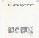 Various : Lennon & McCartney Songbook (CD, Comp)