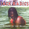 Jack Radics : Affairs Of The Heart (CD, Album)