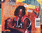 Jack Radics : Affairs Of The Heart (CD, Album)
