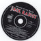 Jack Radics : Affairs Of The Heart (CD, Album)