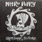 Nitro Puppy : Crazy Summer (7")