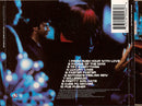 Republica : Speed Ballads (CD, Album)