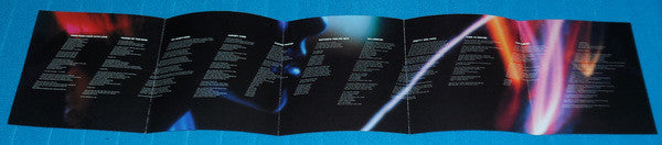 Republica : Speed Ballads (CD, Album)