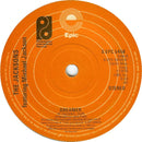 The Jacksons Featuring Michael Jackson : Dreamer (7", Single, Pap)