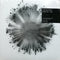 Trentemøller : Obverse (LP + LP, Whi + Album)