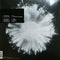 Trentemøller : Obverse (LP + LP, Whi + Album)
