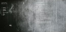 Trentemøller : Obverse (LP + LP, Whi + Album)