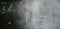 Trentemøller : Obverse (LP + LP, Whi + Album)