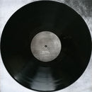 Trentemøller : Obverse (LP + LP, Whi + Album)