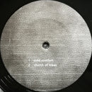 Trentemøller : Obverse (LP + LP, Whi + Album)