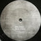 Trentemøller : Obverse (LP + LP, Whi + Album)