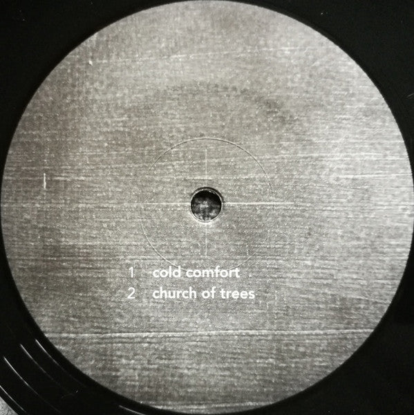 Trentemøller : Obverse (LP + LP, Whi + Album)