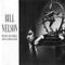 Bill Nelson : The Love That Whirls (Diary Of A Thinking Heart) (CD, Album, RE)