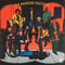 Mark Kavuma : The Banger Factory (LP, Album)
