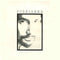 Cat Stevens : Foreigner (LP, Album, Emb)