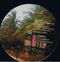 Cat Stevens : Foreigner (LP, Album, Emb)