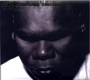 Geoffrey Gurrumul Yunupingu* : Gurrumul (CD, Album, Dig)