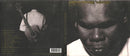 Geoffrey Gurrumul Yunupingu* : Gurrumul (CD, Album, Dig)