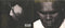 Geoffrey Gurrumul Yunupingu* : Gurrumul (CD, Album, Dig)