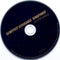 Geoffrey Gurrumul Yunupingu* : Gurrumul (CD, Album, Dig)